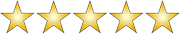 full star