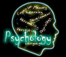 psychology